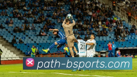 b体育APP 高清赛事图