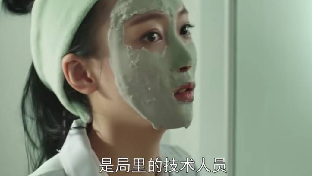  亚眠防守漏洞百出，紧急调整迫在眉睫