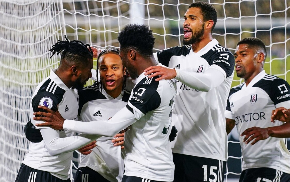  柏林联合主场顽强逼平弗赖堡，保级关键战收获宝贵一分  