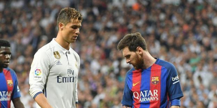  克雷莫内塞创造历史，首次征战意甲即获关键胜利