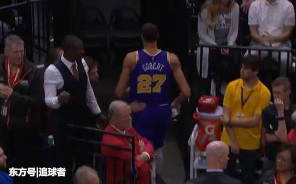  法兰克福反击犀利无比，主场抓住机会击退强敌提升士气