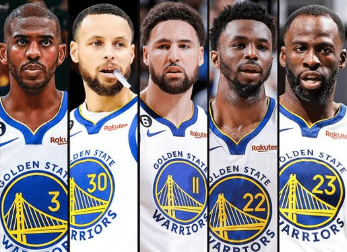 b体育官网- 奇才普尔状态回暖，库兹马交易流言暂告平息  