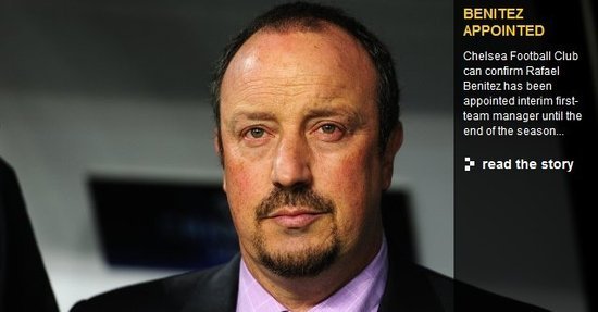 b体育官方网站- 雷吉纳解雇主帅，名宿临时接任救火  