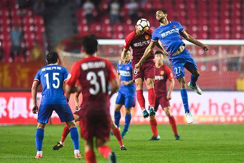 b体育官方网站- 蒙扎升班马惊艳开局，前尤文名宿执教获广泛赞誉