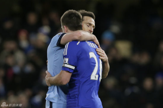 b体育- 曼城豪取联赛十连胜，瓜帅战术再获英媒盛赞